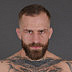 Andreas Gustafsson
