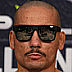 Carlos Leal
