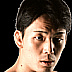 Yoshizumi Kobayashi