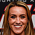 Jena Bishop