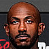 Khalil Rountree