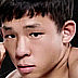 Hyun Sung Park