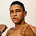 Joelson Ferreira de Souza