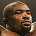 Torrez Finney