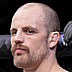 Gunnar Nelson