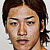 Kazuma Maruyama