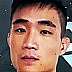 Sim Kai Xiong