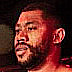 Allan da Silva Pena