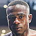 Jeremiah Wells