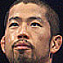 Akihiro Gono