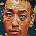 Sota Noguchi