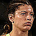 Ashley Yoder