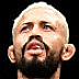 Deiveson Figueiredo