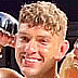 Mark Kolker