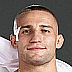 Kamil Szkaradek