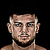 Ismail Naurdiev