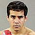 Jonathan    Martinez
