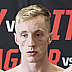 Stephen Costello