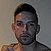 Cristian Gomez