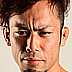 Akihiko Sugai
