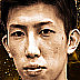 Ryoma Kinoshita