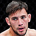 Esteban Ribovics
