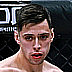 Fabian Albuerne