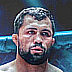 Faridun Odilov
