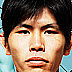 Ruka Tokito