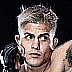Miguel Villegas