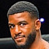 Jacobe Smith