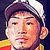 Risei Yasunaga