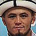 Rajabali Shaidullaev