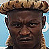 Nkazimulo Zulu