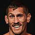 Niko Price