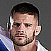 Josef Stummer