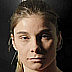 Oceane Samson
