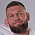 Piotr Kuberski