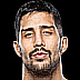 Ozan Aslaner
