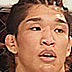 Soshi Yamamoto