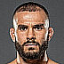 Moktar Benkaci