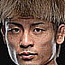 Kaito Oda