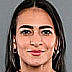Beatriz Mesquita