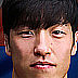 Je Woo Yeo