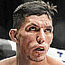 Jesus Martinez