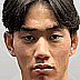 Yutaro Suzuki