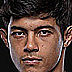 Fabio Harada