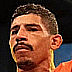 Jhonatan Santos