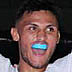 Thiago Lima